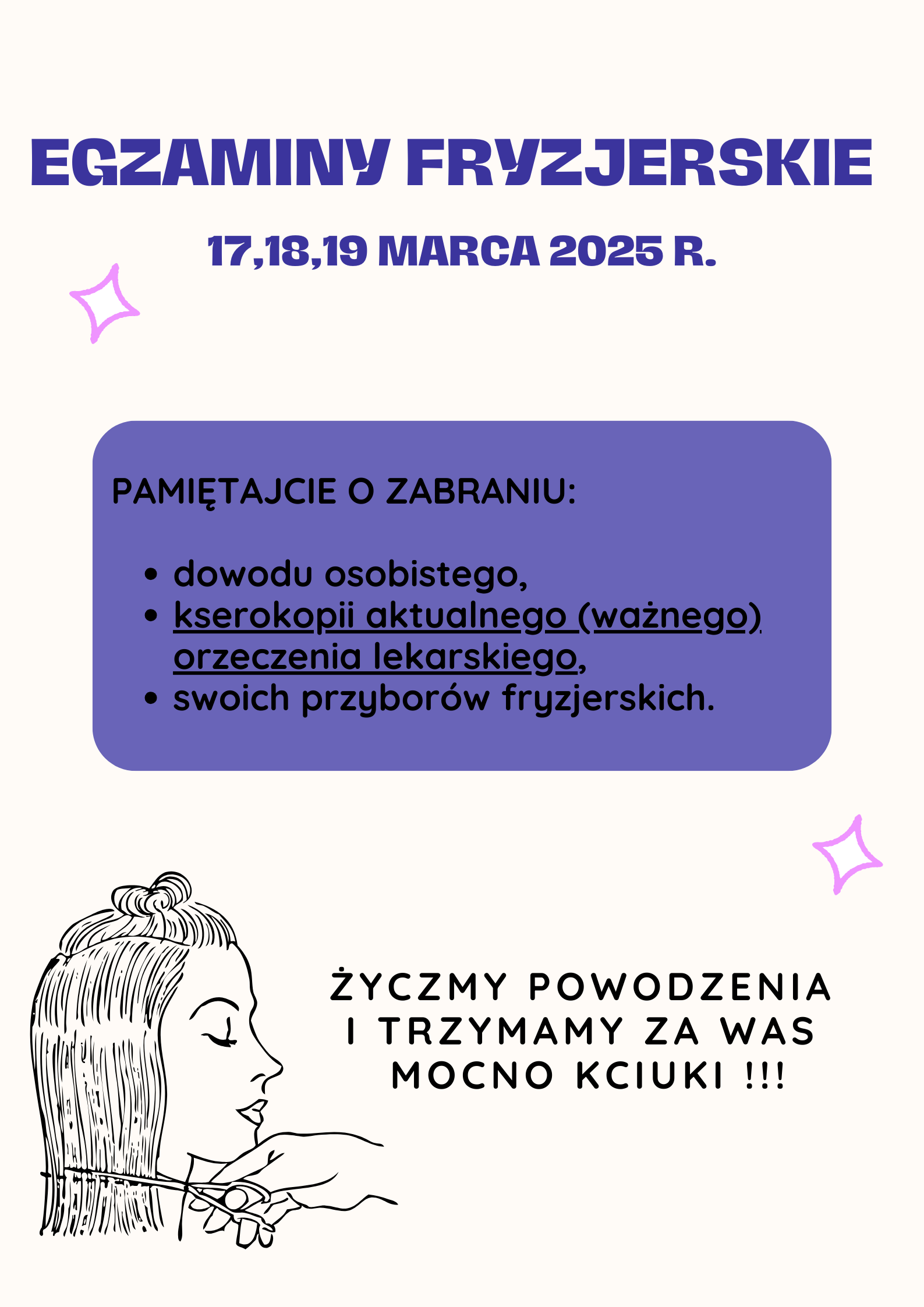 plakat (1).png